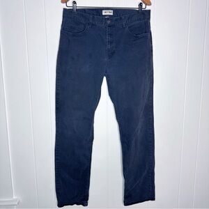 Line of Trade 5 Pocket Stretch Chino Pants